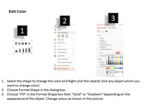 Developing_Next_Generation_Technologies_Powerpoint_Templates_3