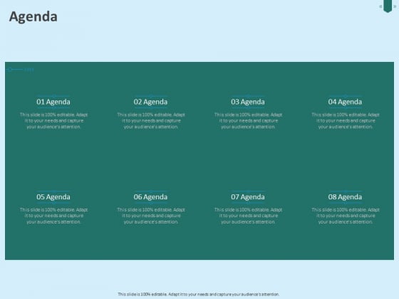 Developing Organization Partner Strategy Agenda Ppt PowerPoint Presentation Ideas Aids PDF Developing Organization Partner Strategy Agenda Ppt PowerPoint Presentation Ideas Aids PDF