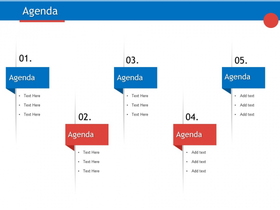 Developing Product Planning Strategies Agenda Ppt PowerPoint Presentation Visual Aids Layouts PDF Developing Product Planning Strategies Agenda Ppt PowerPoint Presentation Visual Aids Layouts PDF