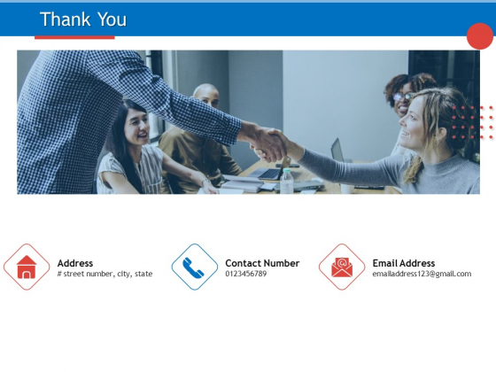 Developing Product Planning Strategies Thank You Ppt PowerPoint Presentation Outline Design Inspiration PDF Developing Product Planning Strategies Thank You Ppt PowerPoint Presentation Outline Design Inspiration PDF