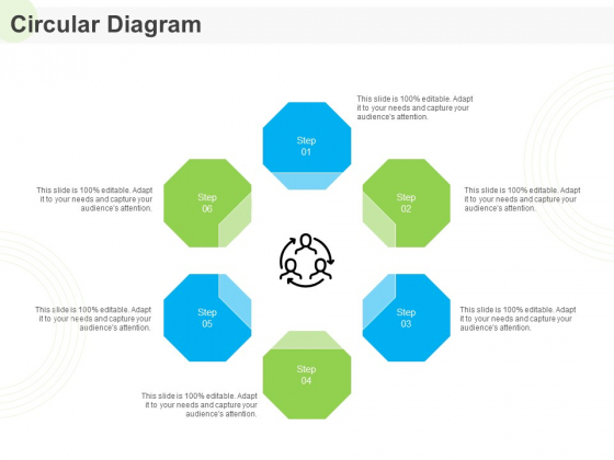 Developing Work Force Management Plan Model Circular Diagram Ppt Rules PDF Developing Work Force Management Plan Model Circular Diagram Ppt Rules PDF