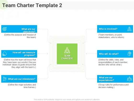 Developing Work Force Management Plan Model Team Charter Progress Portrait PDF Developing Work Force Management Plan Model Team Charter Progress Portrait PDF
