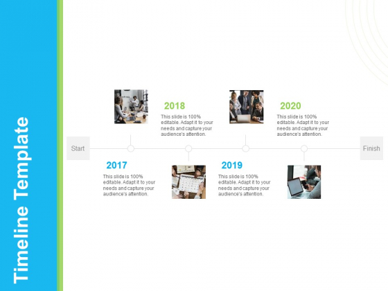 Developing Work Force Management Plan Model Timeline Ppt Backgrounds PDF Developing Work Force Management Plan Model Timeline Ppt Backgrounds PDF