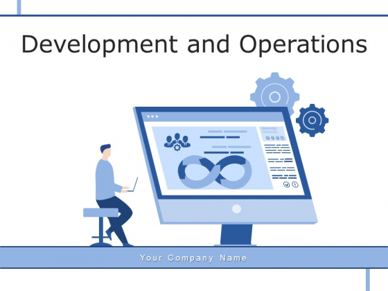 Development And Operations Cloud Operations Ppt PowerPoint Presentation Complete Deck Development And Operations Cloud Operations Ppt PowerPoint Presentation Complete Deck