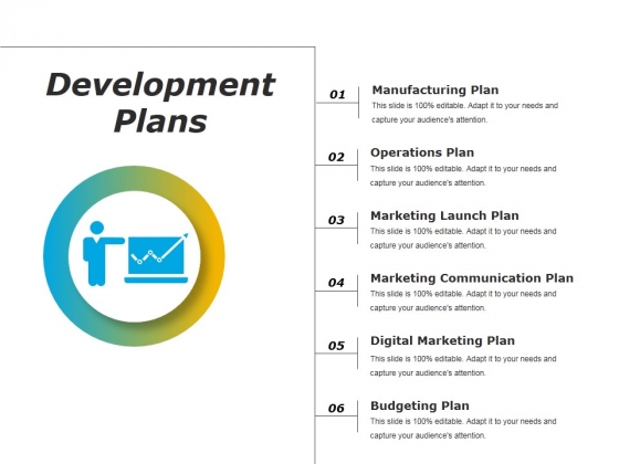 Development Plans Ppt PowerPoint Presentation Outline Design Templates Development Plans Ppt PowerPoint Presentation Outline Design Templates
