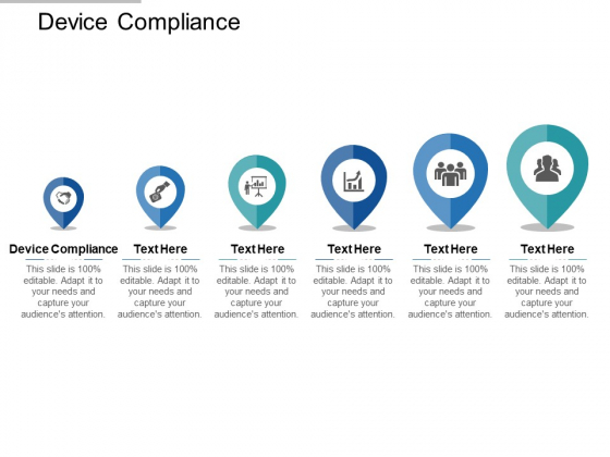 Device Compliance Ppt PowerPoint Presentation Ideas Rules Cpb Device Compliance Ppt PowerPoint Presentation Ideas Rules Cpb