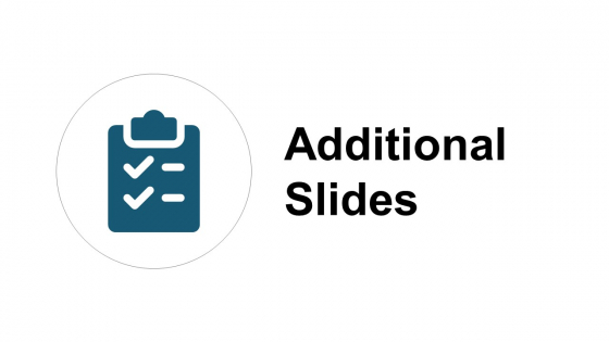 Devops_Ppt_PowerPoint_Presentation_Complete_Deck_With_Slides_Slide_16