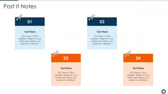 Devops Robotization IT Post It Notes Ideas PDF Devops Robotization IT Post It Notes Ideas PDF