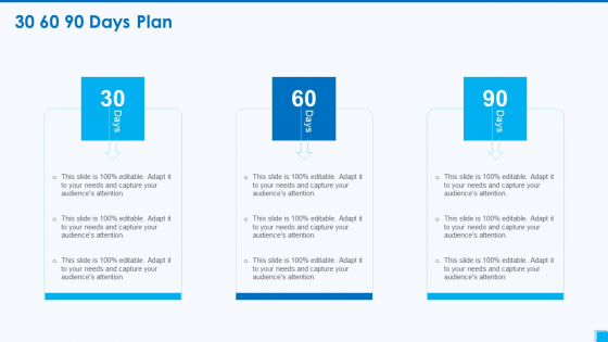 Devops Tools And Configuration IT 30 60 90 Days Plan Ppt Ideas Icons PDF Devops Tools And Configuration IT 30 60 90 Days Plan Ppt Ideas Icons PDF