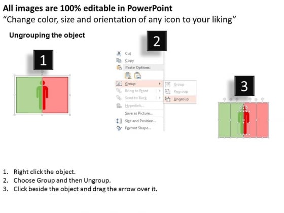 diagram-to-define-pros-and-cons-powerpoint-templates-powerpoint-templates