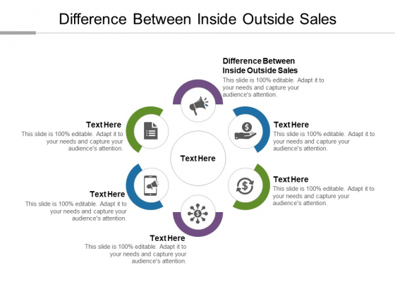 Difference Between Inside Outside Sales Ppt PowerPoint Presentation Inspiration Clipart Images Cpb Difference Between Inside Outside Sales Ppt PowerPoint Presentation Inspiration Clipart Images Cpb