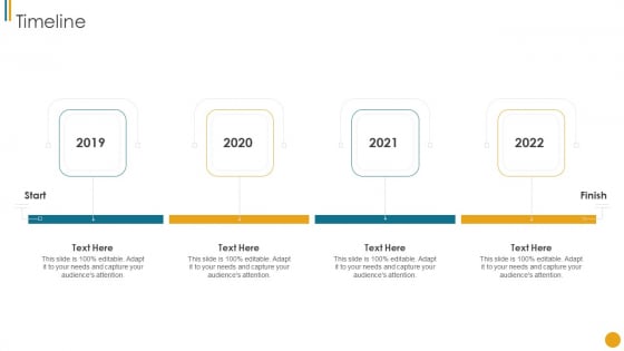 Different Scrum Approaches Timeline Download PDF Different Scrum Approaches Timeline Download PDF