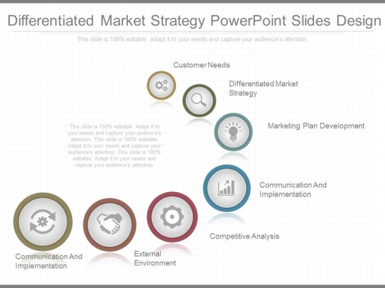 powerpoint slides design