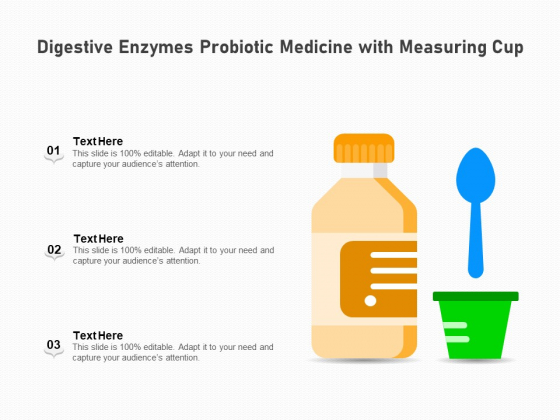 digestive-enzymes-probiotic-medicine-with-measuring-cup-ppt-powerpoint
