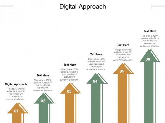 Digital Approach Ppt PowerPoint Presentation Summary Sample Cpb Pdf Digital Approach Ppt PowerPoint Presentation Summary Sample Cpb Pdf