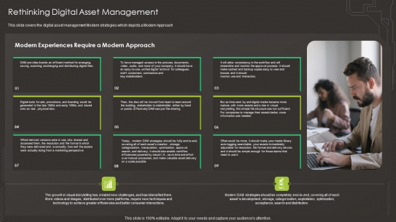 Digital Asset Management In Visual World Rethinking Digital Asset Management Microsoft PDF Digital Asset Management In Visual World Rethinking Digital Asset Management Microsoft PDF