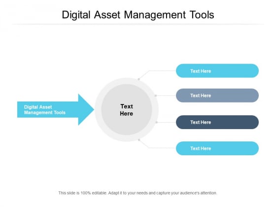 Digital Asset Management Tools Ppt PowerPoint Presentation Layouts File Formats Cpb Pdf Digital Asset Management Tools Ppt PowerPoint Presentation Layouts File Formats Cpb Pdf