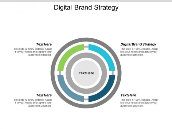 Digital Brand Strategy Ppt PowerPoint Presentation Infographics Slide Portrait Cpb Digital Brand Strategy Ppt PowerPoint Presentation Infographics Slide Portrait Cpb