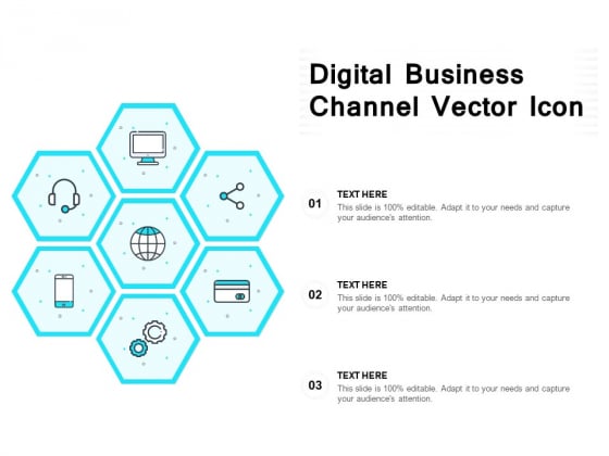 Digital Business Channel Vector Icon Ppt PowerPoint Presentation Styles Graphics Download PDF Digital Business Channel Vector Icon Ppt PowerPoint Presentation Styles Graphics Download PDF