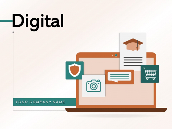 Digital Business Customer Ppt PowerPoint Presentation Complete Deck Digital Business Customer Ppt PowerPoint Presentation Complete Deck
