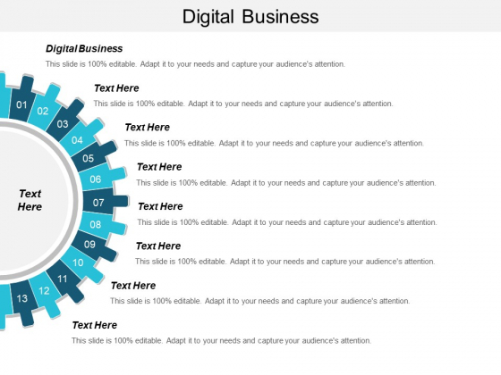 Digital Business Ppt PowerPoint Presentation Outline Display Cpb Digital Business Ppt PowerPoint Presentation Outline Display Cpb