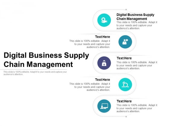 Digital Business Supply Chain Management Ppt PowerPoint Presentation Icon Grid Cpb Pdf Digital Business Supply Chain Management Ppt PowerPoint Presentation Icon Grid Cpb Pdf