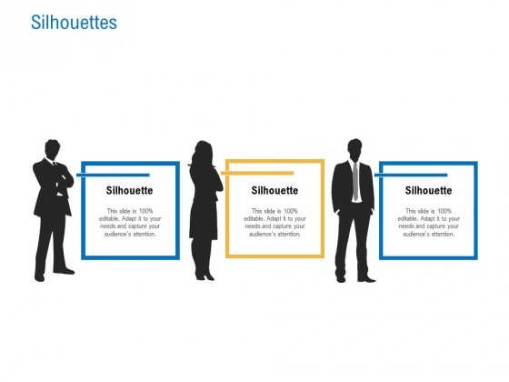 Digital Businesses Ecosystems Silhouettes Ppt Summary Demonstration PDF Digital Businesses Ecosystems Silhouettes Ppt Summary Demonstration PDF