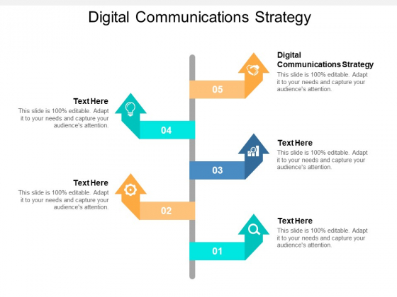 Digital Communications Strategy Ppt PowerPoint Presentation Layouts Portrait Cpb Digital Communications Strategy Ppt PowerPoint Presentation Layouts Portrait Cpb