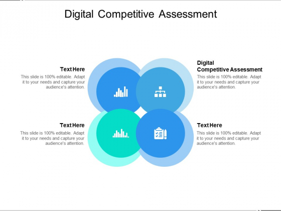 Digital Competitive Assessment Ppt PowerPoint Presentation Pictures Summary Cpb Digital Competitive Assessment Ppt PowerPoint Presentation Pictures Summary Cpb