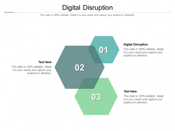 Digital Disruption Ppt PowerPoint Presentation Outline Gridlines Cpb Pdf Digital Disruption Ppt PowerPoint Presentation Outline Gridlines Cpb Pdf