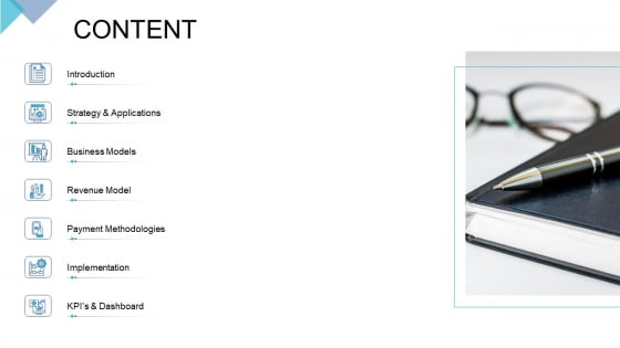Digital Enterprise Management Content Ppt PowerPoint Presentation Layouts Graphics Design PDF Digital Enterprise Management Content Ppt PowerPoint Presentation Layouts Graphics Design PDF