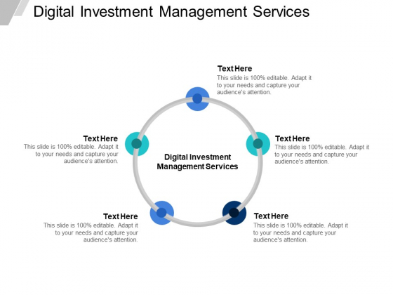 Digital Investment Management Services Ppt PowerPoint Presentation Infographic Template Picture Cpb Digital Investment Management Services Ppt PowerPoint Presentation Infographic Template Picture Cpb