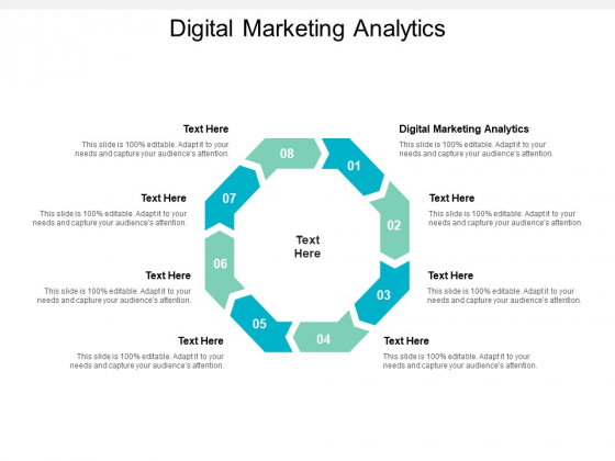 Digital_Marketing_Analytics_Ppt_PowerPoint_Presentation_Professional_Guide_Cpb_Slide_1