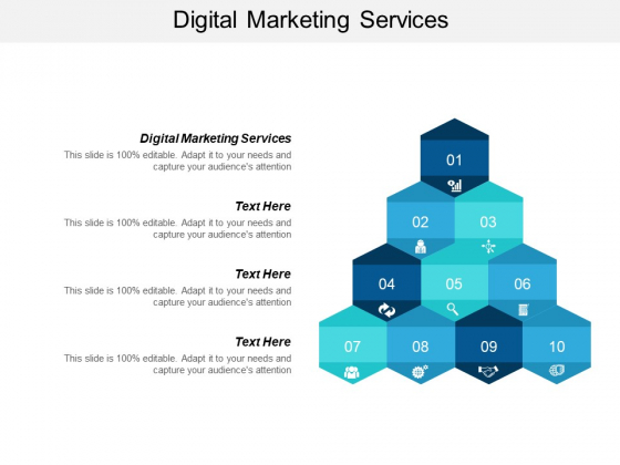 Digital Marketing Services Ppt PowerPoint Presentation Infographic Template Design Inspiration Cpb Digital Marketing Services Ppt PowerPoint Presentation Infographic Template Design Inspiration Cpb