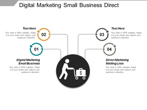Digital Marketing Small Business Direct Marketing Mailing Lists Ppt PowerPoint Presentation Inspiration Model Digital Marketing Small Business Direct Marketing Mailing Lists Ppt PowerPoint Presentation Inspiration Model