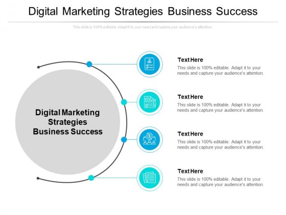Digital Marketing Strategies Business Success Ppt PowerPoint Presentation Inspiration Background Designs Cpb Pdf Digital Marketing Strategies Business Success Ppt PowerPoint Presentation Inspiration Background Designs Cpb Pdf