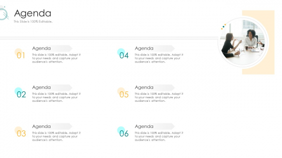 Digital Marketing Strategy And Technological Adaptation Agenda Ideas PDF Digital Marketing Strategy And Technological Adaptation Agenda Ideas PDF