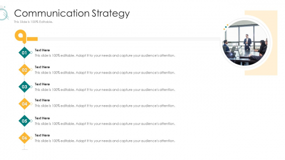 Digital Marketing Strategy And Technological Adaptation Communication Strategy Information PDF Digital Marketing Strategy And Technological Adaptation Communication Strategy Information PDF