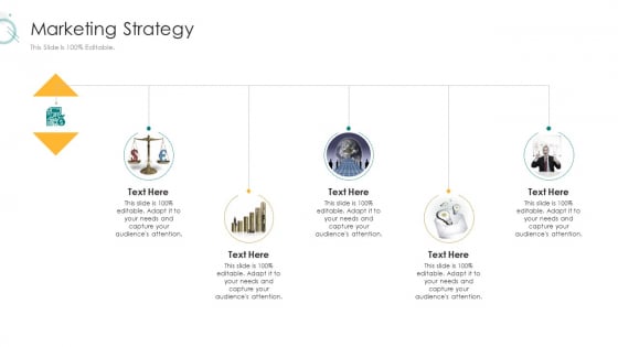 Digital Marketing Strategy And Technological Adaptation Marketing Strategy Slide Elements PDF Digital Marketing Strategy And Technological Adaptation Marketing Strategy Slide Elements PDF