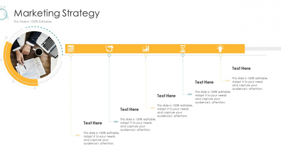 Digital Marketing Strategy And Technological Adaptation Marketing Strategy Topics PDF Digital Marketing Strategy And Technological Adaptation Marketing Strategy Topics PDF