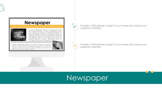 Digital Marketing Strategy And Technological Adaptation Newspaper Download PDF Digital Marketing Strategy And Technological Adaptation Newspaper Download PDF