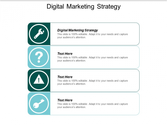 Digital Marketing Strategy Ppt PowerPoint Presentation Model Layouts Cpb Digital Marketing Strategy Ppt PowerPoint Presentation Model Layouts Cpb