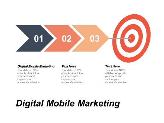 Digital Mobile Marketing Ppt PowerPoint Presentation Outline Examples Cpb Digital Mobile Marketing Ppt PowerPoint Presentation Outline Examples Cpb