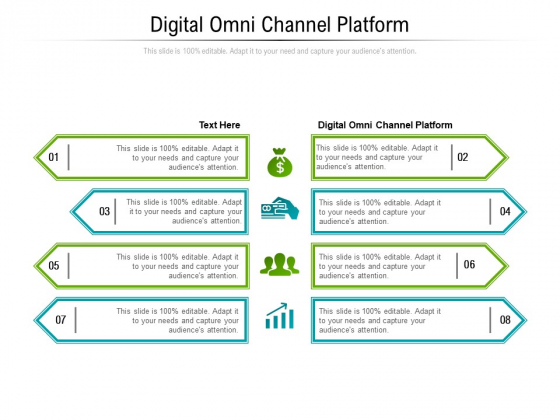 Digital Omni Channel Platform Ppt PowerPoint Presentation Ideas Icons Cpb Pdf Digital Omni Channel Platform Ppt PowerPoint Presentation Ideas Icons Cpb Pdf