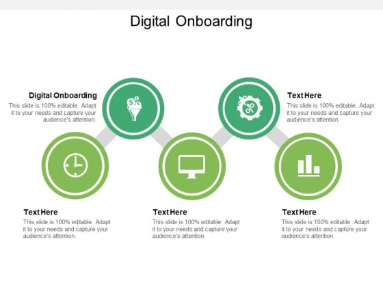 Digital Onboarding Ppt PowerPoint Presentation File Graphics Cpb Pdf Digital Onboarding Ppt PowerPoint Presentation File Graphics Cpb Pdf