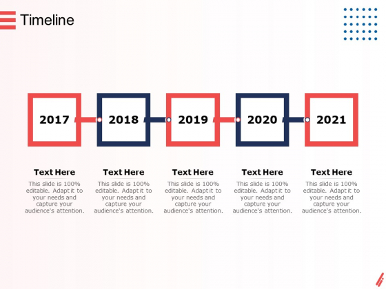 Digital Products And Services Timeline Ppt Gallery Background PDF Digital Products And Services Timeline Ppt Gallery Background PDF
