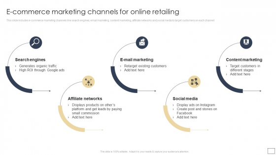 Rcam Target The 21St Century Marketing Secret That Your Competitors Are Using - w343pkq