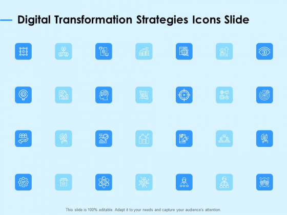 Digital Transformation Strategies Icons Slide Ppt Portfolio Example Topics PDF Digital Transformation Strategies Icons Slide Ppt Portfolio Example Topics PDF