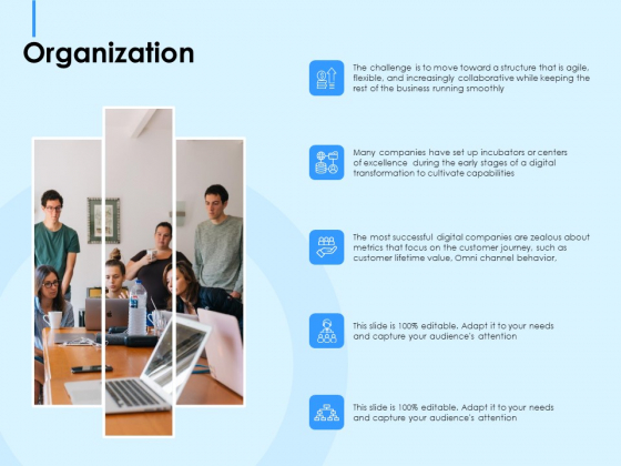 Digital Transformation Strategies Organization Ppt Pictures Example PDF Digital Transformation Strategies Organization Ppt Pictures Example PDF