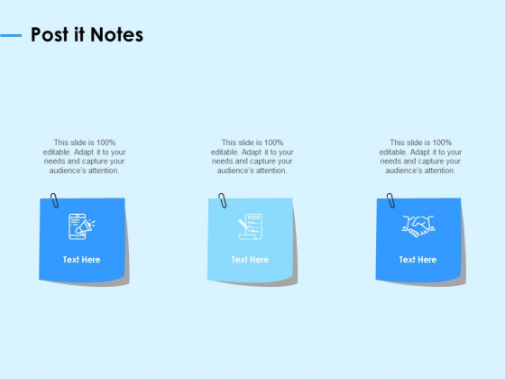 Digital Transformation Strategies Post It Notes Ppt Professional Graphics Example PDF Digital Transformation Strategies Post It Notes Ppt Professional Graphics Example PDF